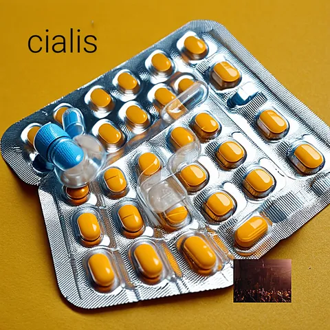 Acheter du cialis moins cher